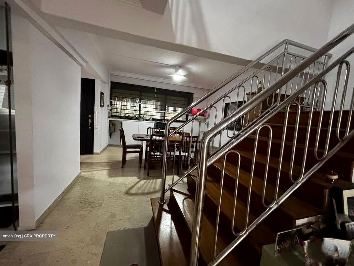 Blk 110 Clementi Street 13 (Clementi), HDB Executive #621745031